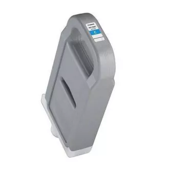 Canon PFI-706 (6682B001) - cartridge, cyan (azurová)