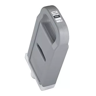 Canon PFI-707 (9820B001) - cartridge, matt black (matně černá) Canon PFI-707 (9820B001) - cartridge, matt black (matně černá)