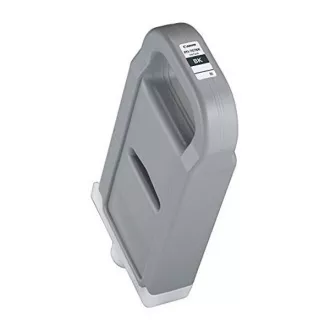 Canon PFI-707 (9821B001) - cartridge, black (černá) Canon PFI-707 (9821B001) - cartridge, black (černá)
