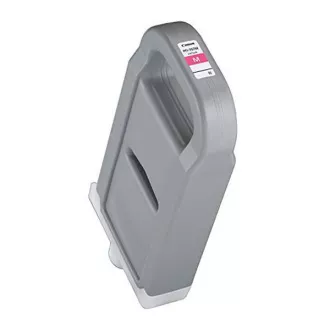 Canon PFI-707 (9823B001) - cartridge, magenta (purpurová) Canon PFI-707 (9823B001) - cartridge, magenta (purpurová)