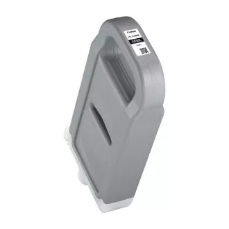 Canon PFI-710 (2353C001) - cartridge, matt black (matně černá)