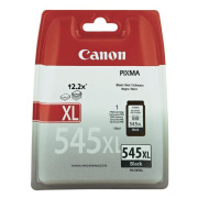 Canon PG-545-XL (8286B004) - cartridge, black (černá)