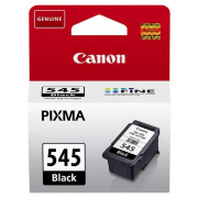 Canon PG-545 (8287B001) - cartridge, black (černá)