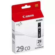 Canon PGI-29CO (4879B001) - cartridge, chroma optimizer