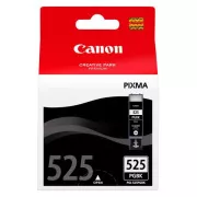 Canon PGI-525 (4529B001) - cartridge, black (černá)