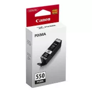 Canon PGI-550 (6496B001) - cartridge, black (černá)