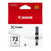 Canon PGI-72CO (6411B001) - cartridge, chroma optimizer