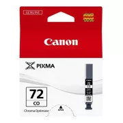 Canon PGI-72CO (6411B001) - cartridge, chroma optimizer