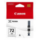 Canon PGI-72CO (6411B001) - cartridge, chroma optimizer (chroma optimizer)