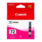 Canon PGI-72 (6408B001) - cartridge, photo magenta (foto purpurová)