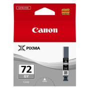 Canon PGI-72 (6409B001) - cartridge, gray (šedá)