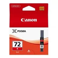 Canon PGI-72 (6410B001) - cartridge, red (červená)