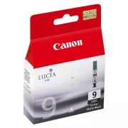 Canon PGI-9 (1033B001) - cartridge, matt black (matně černá)