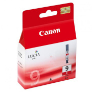 Canon PGI-9 (1040B001) - cartridge, red (červená)