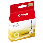 Canon PGI-9 (1037B001) - cartridge, yellow (žlutá)