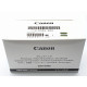 Canon QY6-0086-000 - tisková hlava, black + color (černá + barevná) - Rozbalené zboží