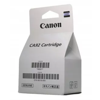 Canon QY6-8018 - tisková hlava, color (barevná)