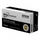 Epson C13S020452 - cartridge, black (černá)