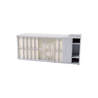 Epson C12C890191 - Odpadní nádobka