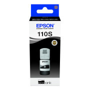 Epson C13T01L14A - cartridge, black (černá)