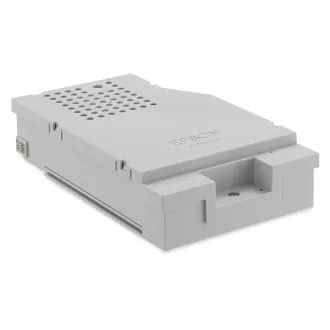 Epson C13S020476 - Odpadní nádobka