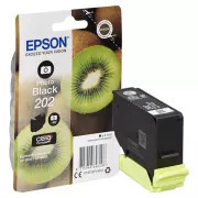 Epson C13T02F14010 - cartridge, photoblack (fotočerná)