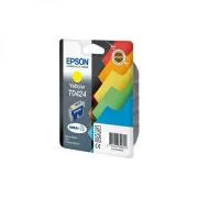 Epson T0424 (C13T04244010) - cartridge, yellow (žlutá)
