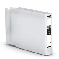 Epson C13T04A140 - cartridge, black (černá)