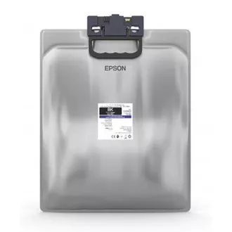 Epson C13T05B14N - cartridge, black (černá)