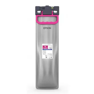 Epson C13T05B34N - cartridge, magenta (purpurová)