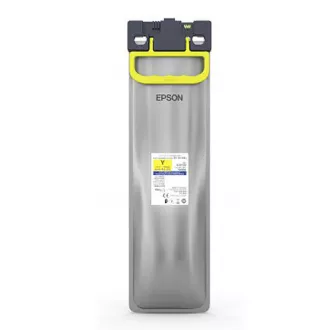 Epson C13T05B44N - cartridge, yellow (žlutá)