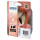 Epson T0870 (C13T08704010) - cartridge