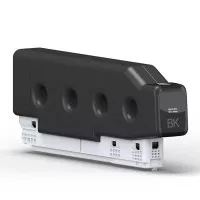 Epson C13T08H100 - cartridge, black (černá)