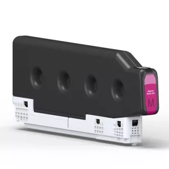 Epson C13T08H300 - cartridge, magenta (purpurová)