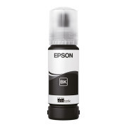 Epson C13T09C14A - cartridge, black (černá)