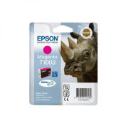 Epson T1003 (C13T10034010) - cartridge, magenta (purpurová)