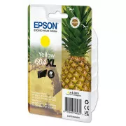 Epson C13T10H44010 - cartridge, yellow (žlutá)