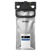 Epson C13T11N140 - cartridge, black (černá)
