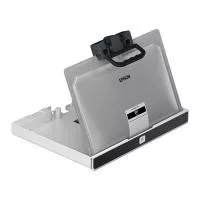 Epson C13T12F140 - cartridge, black (černá)