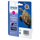 Epson T1573 (C13T15734010) - cartridge, magenta (purpurová)