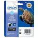 Epson T1575 (C13T15754010) - cartridge, light cyan (světle azurová)