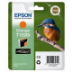 Epson T1599 (C13T15994010) - cartridge, orange (oranžová)