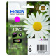 Epson T1813 (C13T18134020) - cartridge, magenta (purpurová)