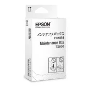 Epson T2950 (C13T295000) - Odpadní nádobka