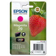 Epson T2983 (C13T29834012) - cartridge, magenta (purpurová)