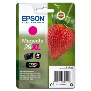 Epson T2993 (C13T29934012) - cartridge, magenta (purpurová)