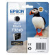 Epson T3248 (C13T32484010) - cartridge, matt black (matně černá)