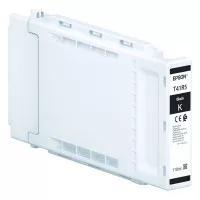 Epson C13T41R540 - cartridge, black (černá)