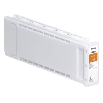 Epson C13T44JA40 - cartridge, orange (oranžová)