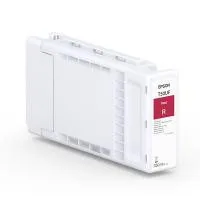 Epson C13T50UF00 - cartridge, red (červená)
